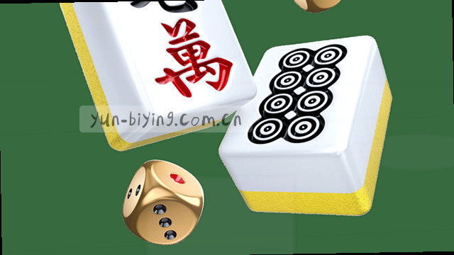 电话邮件双渠道，速联无忧。