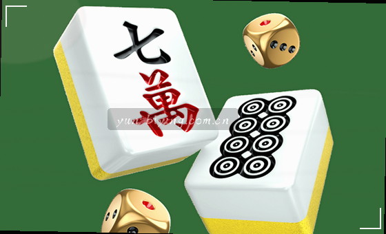 卡片2展示了数据对比结果。