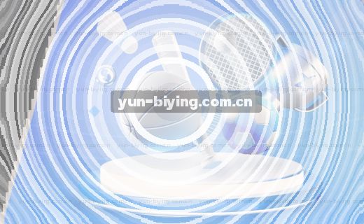 赛事编辑深度观察，资讯直击赛场